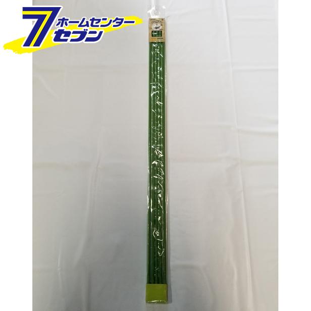 他サイト： スライド支柱 LL 5P  第一ビニールの商品画像