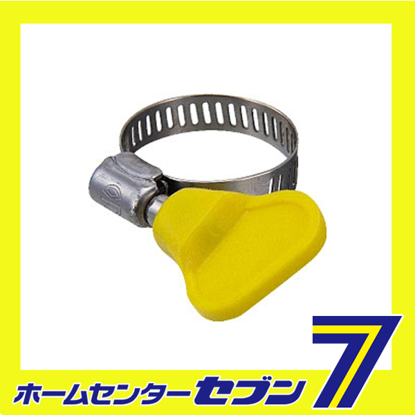 カクダイ 強力キカイバンドC 12〜22 807-3662 5361C-POS 1個