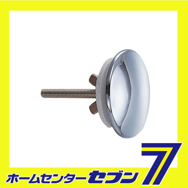 他サイト： カウンター化粧フタ 6149 カクダイ [園芸用品 散水用品]の商品画像