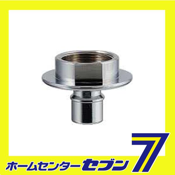 他サイト： 洗濯機用ニップル 772-001 カクダイ [園芸用品 散水用品]の商品画像