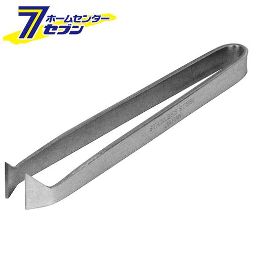 他サイト： トゲ抜き SS-1 75mm 藤原産業の商品画像