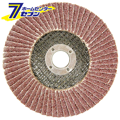 他サイト： ペーパーサンダー 100x15mm #40 藤原産業の商品画像