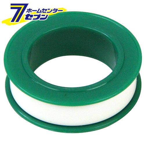 他サイト： シールテープ 5M巻 8mm SST-0805  藤原産業の商品画像