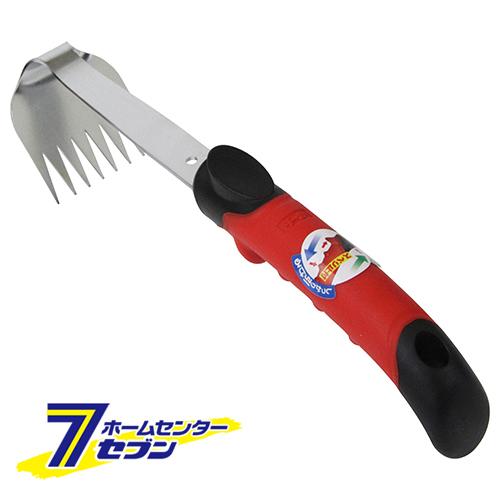 他サイト： パワーグリップ付 雑草削り 千吉 SGT-17PW 藤原産業の商品画像