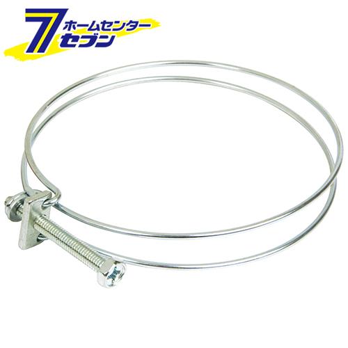 他サイト： ワイヤーホースバンド 98-108 藤原産業の商品画像