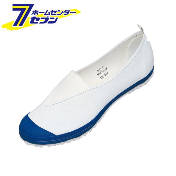 他サイト： ムーンスター 上履き ハイスクール4型 28cm ブルー 月星の商品画像