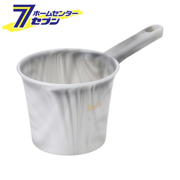 他サイト： Defi デフィ 手おけ SK スモーク B-881 レックの商品画像