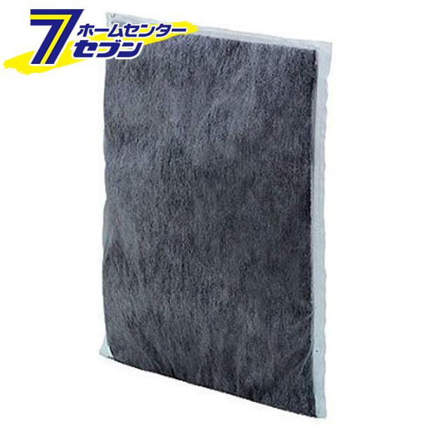 他サイト： 空気清浄機 活性炭フィルター たばこ臭用 IA-300TF アイリスオーヤマの商品画像