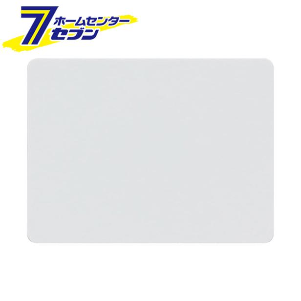 他サイト： 操作部カバー 小 ホワイト SCIH-1290 アイリスオーヤマの商品画像