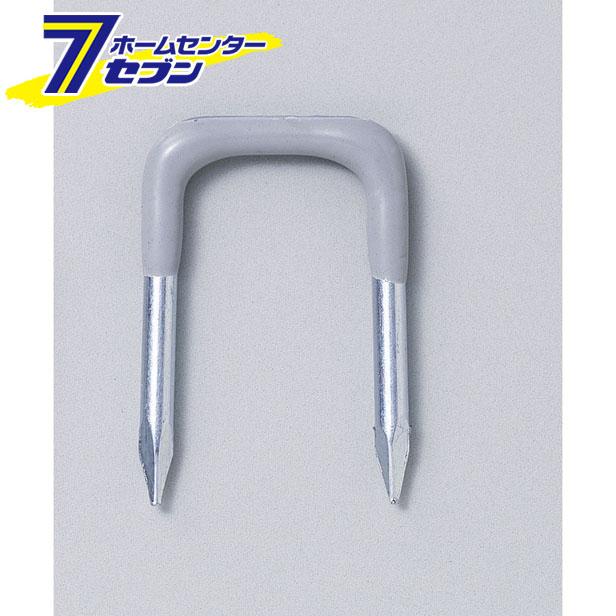 他サイト： ステップル VA1 ST-VANHELPA [ステップル コード止め]の商品画像