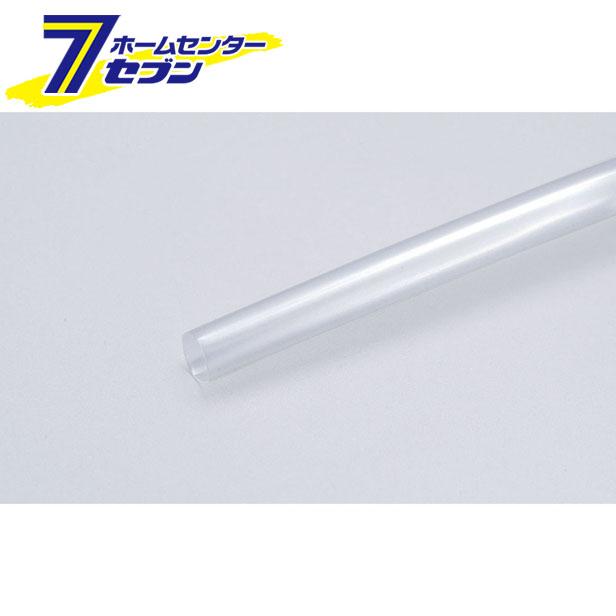 他サイト： 収縮チューブ5パイ PH-645HELPA [工作パーツ]の商品画像