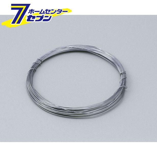 他サイト： ニクロムセン 5M HK-NK05HELPA [工作パーツ]の商品画像