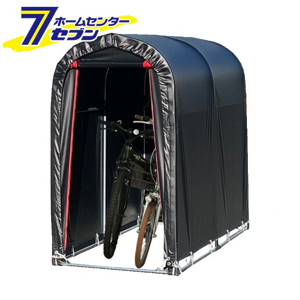 南榮工業 サイクルハウス用前幕 SN-4SVU用 ： 通販・価格比較 [最安値.com]