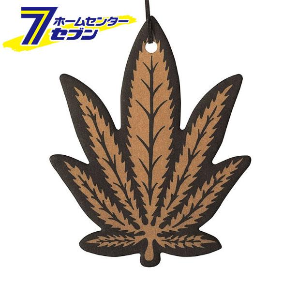 他サイト： ヘンプ エアーフレッシュナー 3個セット ココナッツ NAX-052-003 ニューアークス [芳香剤 吊り下げ カーアクセサリの商品画像
