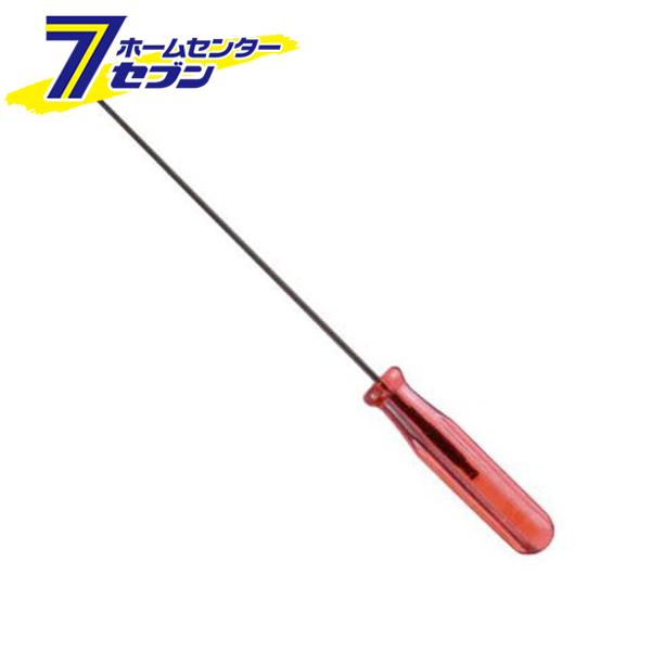 他サイト： 六角ドライバー DH-25 エンジニア [DIY用ドライバー 作業工具]の商品画像