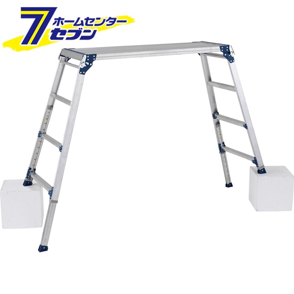 5m/4m/3m/2m 伸縮式はしご RV/ルーフトップテント/屋根裏用