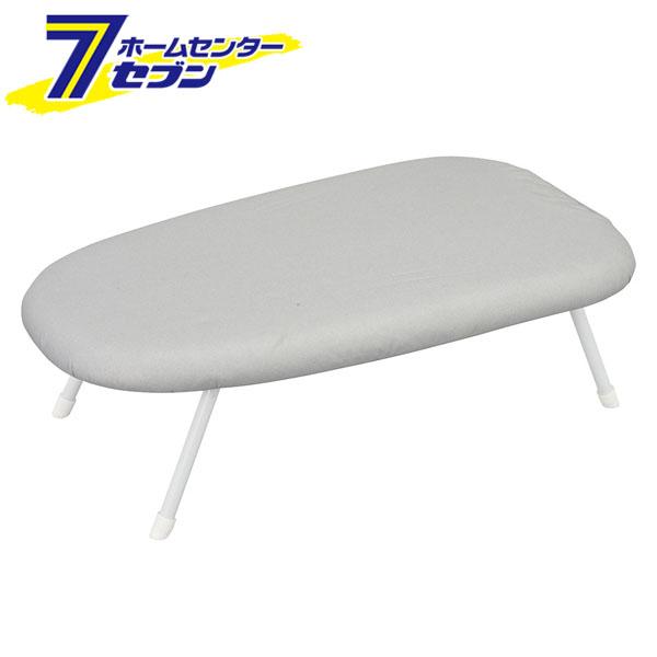 他サイト： スチームアイロン台 [品番]08-3297 KAJ-IDT60BS オーム電機 [生活家電:アイロン]の商品画像
