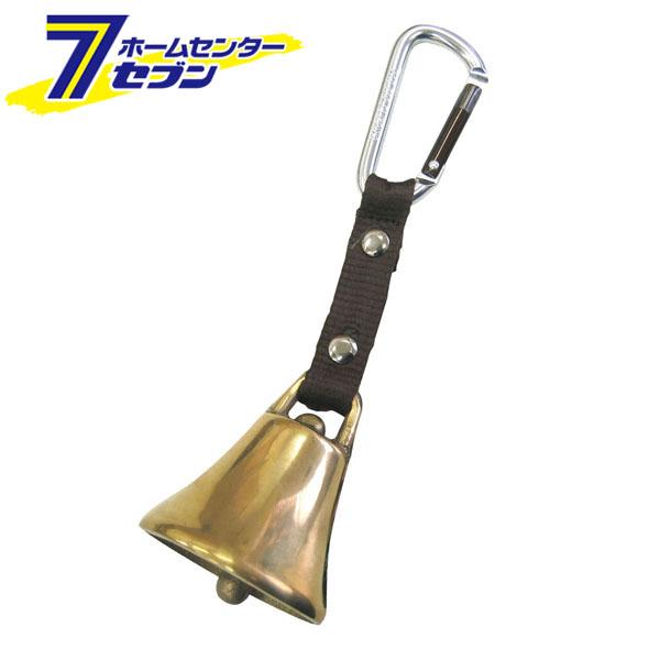 他サイト： 冒険倶楽部 熊ベル AY-12  中林製作所 [忌避 害獣]の商品画像