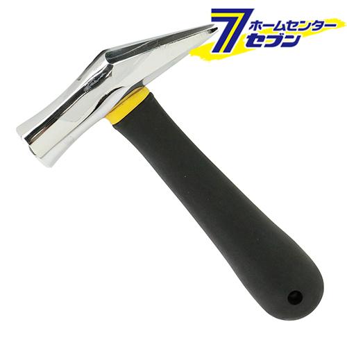 他サイト： ポケッティ 先切金槌 21mm HA-121 長谷申ハンマー [金槌 ハンマー]の商品画像
