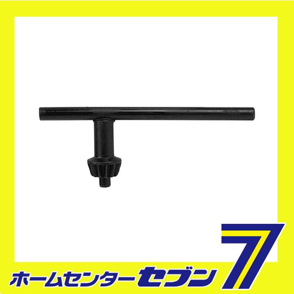 他サイト： チャックハンドル H型 H藤原産業 [先端工具 ドリルアクセサリ ドリルチャック]の商品画像