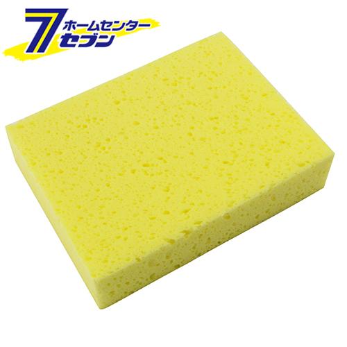 他サイト： タイル内装用スポンジ かため 245X320X70  藤原産業 [大工道具 左官鏝 左官スポンジ]の商品画像