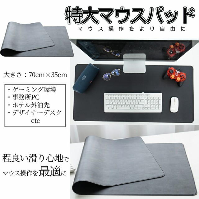 ARTISAN NINJA FX ゼロ SOFT XL ブラック FX-ZR-SF-XL ： 通販・価格