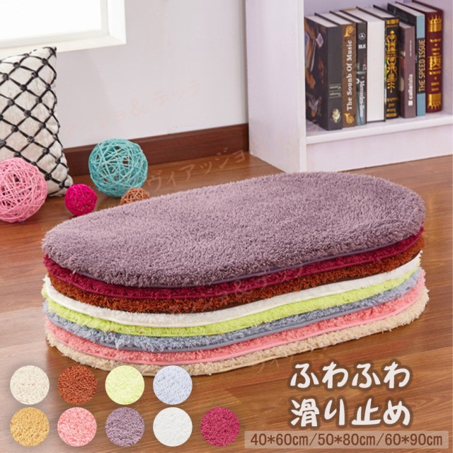 クリーンテックス ジャパン Kleen-Tex 吸水玄関マット ウォーターホースT ブラウン 44 74cm AC00026 ：  Amazon・楽天・ヤフー等の通販価格比較 [最安値.com]