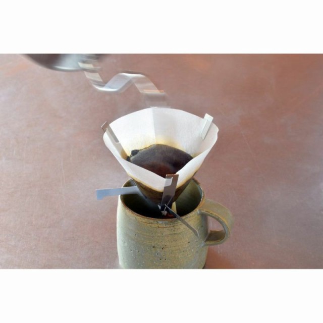 驚きの値段で】 STANLEY スタンレー 水筒 クラシック プアオーバー 0.6L 4杯分 コーヒー ドリッパー お茶 ステンレス 珈琲  コーヒードリッパー マグカップ コーヒ エコ 食洗機可 オフィス アウトドア 登山 キャンプ スポーツ プレゼント おしゃれ ギフト 新ロゴ ...