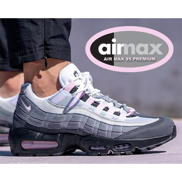 adidas アドバンコート ベース Advancourt Base Shoes EE7695 22.0cm ：  Amazon・楽天・ヤフー等の通販価格比較 [最安値.com]