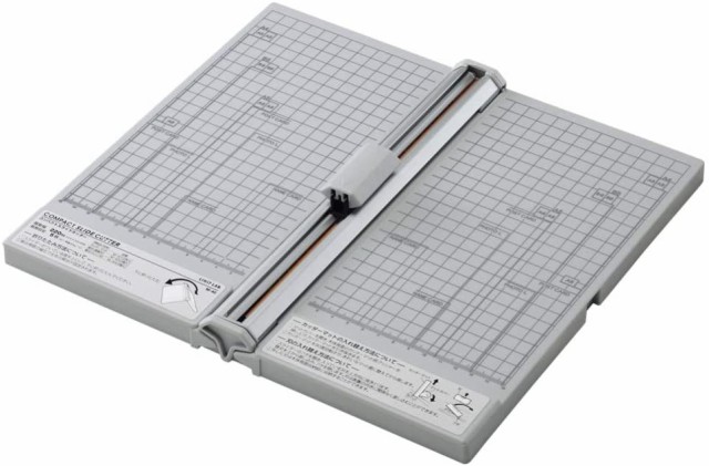 貝印カミソリ T144-4C 30 6.0 x 46.4 x 0.5 mm 750BH2041 ： 通販