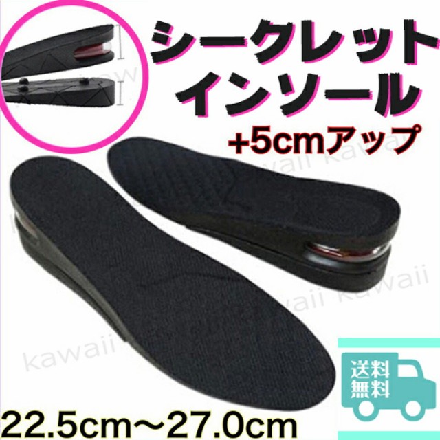 Ydu2t01jesfk9m