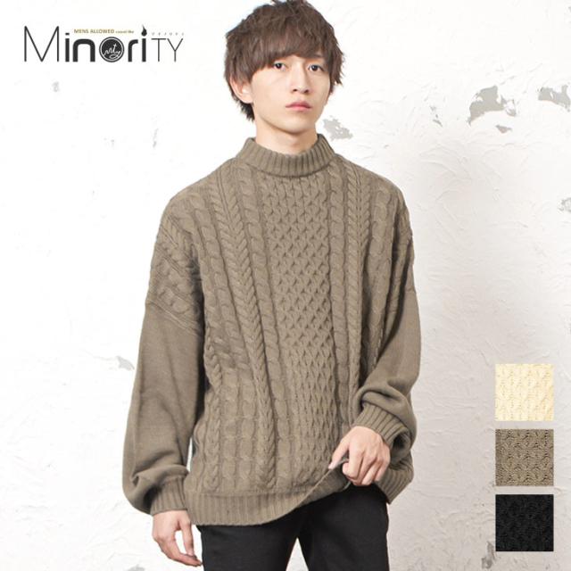 ぜいたくセーター メンズ サイズ ファッショントレンドについて