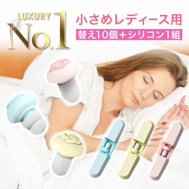   Չ ւ10{tW1g P[Xt...