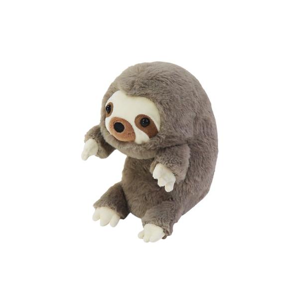 中古】 東京ヤクルトスワローズ オフィシャルグッズ うけ つば