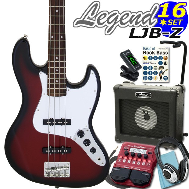 Fender フェンダー エレキベース US GEDDY LEE JAZZ BASS MN BLK ： 通販・価格比較 [最安値.com]