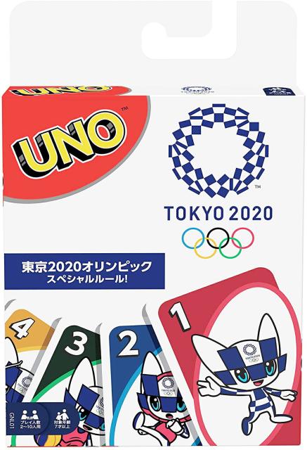 福袋 新品 Uno マテル ポケットモンスター トランプ