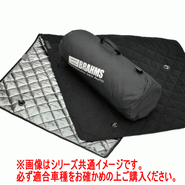 ノースウェブ