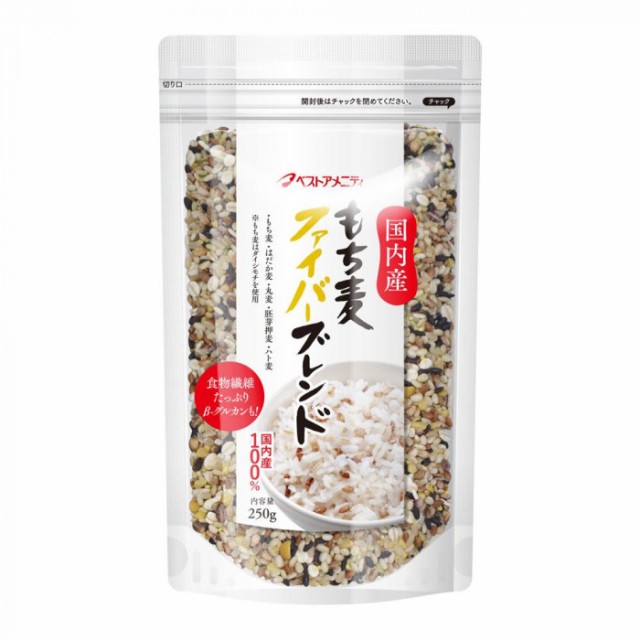 ノースウェブ