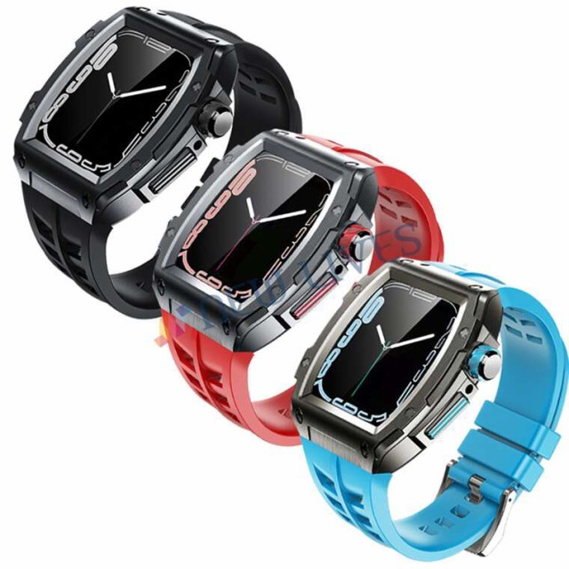 Casio 腕時計ベルト 樹脂バンド ブラック AQ-S810W AQ-S810用 ： Amazon・楽天・ヤフー等の通販価格比較 [最安値.com]