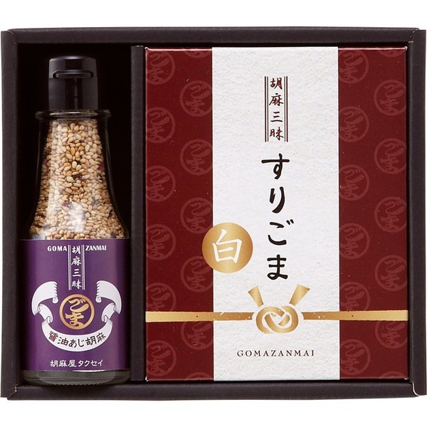 ギフトセット ： 通販・価格比較
