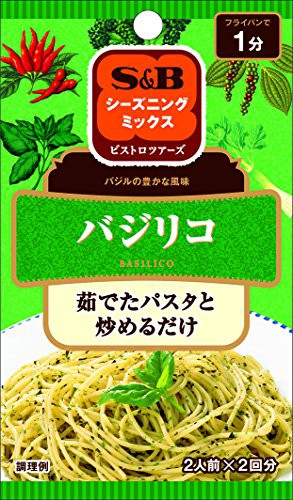 山清 鬼からし 200g ： 通販・価格比較 [最安値.com]