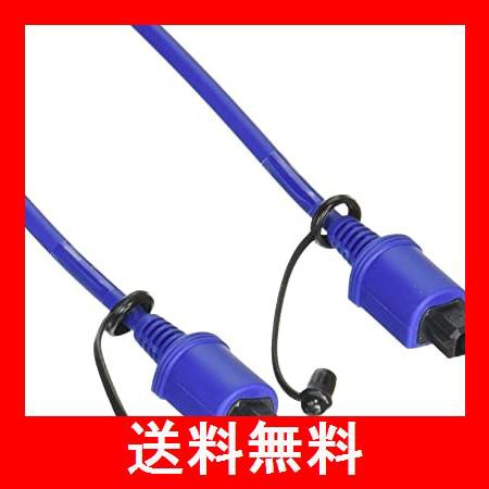 linkloop