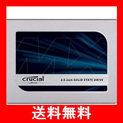 ST商会 au PAY マーケット店