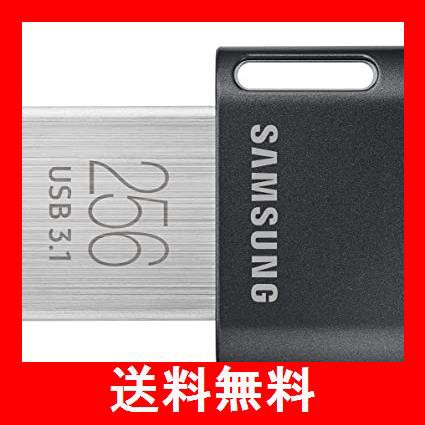 ST商会 au PAY マーケット店