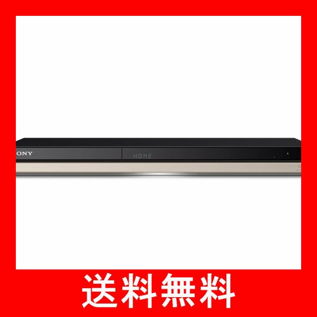 SONY BDZ-ZW550 ： 通販・価格比較 [最安値.com]