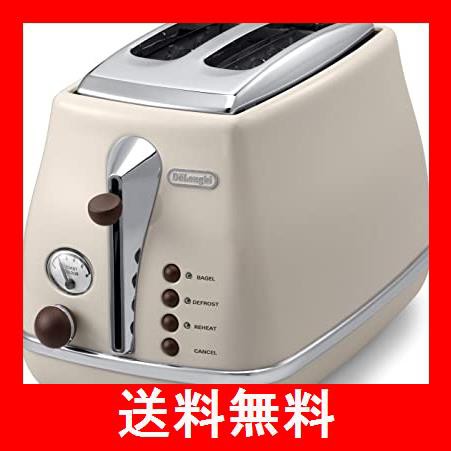 ST商会 au PAY マーケット店