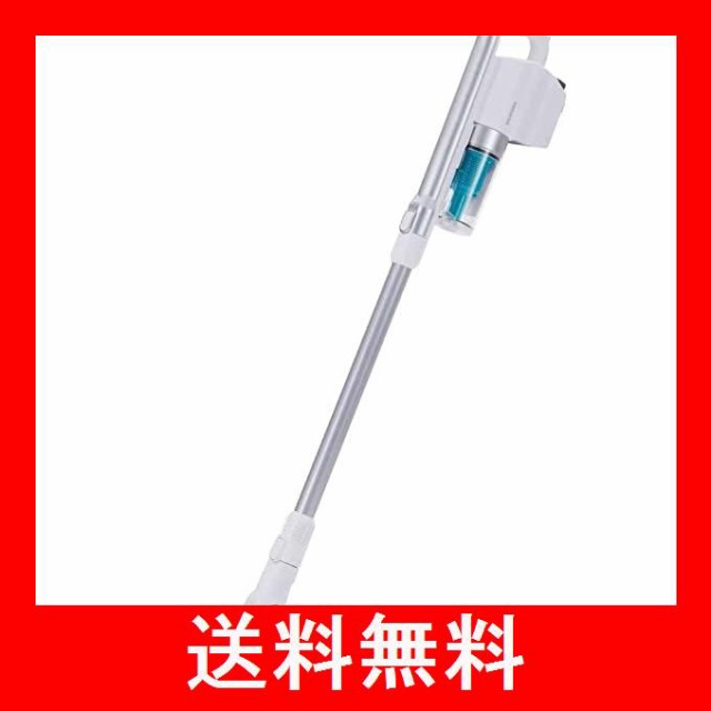 ST商会 au PAY マーケット店