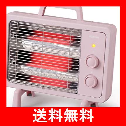 ST商会 au PAY マーケット店