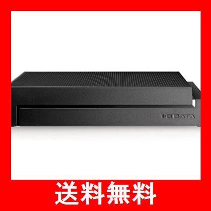 ST商会 au PAY マーケット店