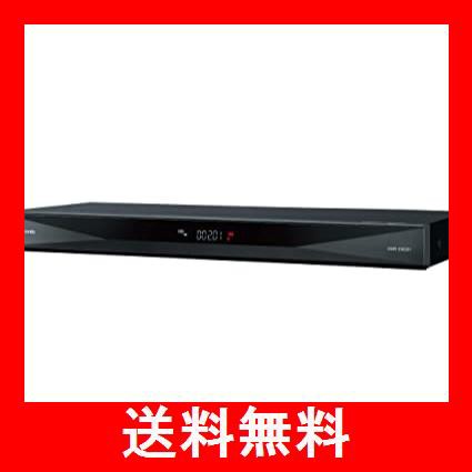 ST商会 au PAY マーケット店